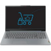 Lenovo IdeaPad Slim 3 15IAH8 Arctic Gray(83ER0009PB) - зображення 6