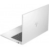 HP EliteBook 840 G11 (9G0F1ET) - зображення 4