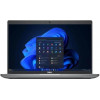 Dell Latitude 5450 (N009L545014EMEA_VP) - зображення 1