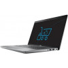 Dell Latitude 5450 (N009L545014EMEA_VP) - зображення 3