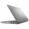 Dell Latitude 5450 (N009L545014EMEA_VP) - зображення 4