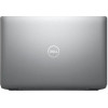 Dell Latitude 5450 (N009L545014EMEA_VP) - зображення 5