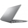 Dell Latitude 5450 (N009L545014EMEA_VP) - зображення 6