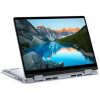 Dell Inspiron 2in1 7440 (Inspiron-7440-7463) - зображення 5