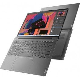   Lenovo Yoga Slim 6 14IRH8 (83E0003BPB)