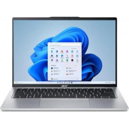   Acer Swift Go 14 SFG14-73T (NX.KSMEP.003)