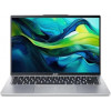 Acer Swift Go 14 SFG14-73T (NX.KSMEP.003) - зображення 4