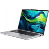 Acer Swift Go 14 SFG14-73T (NX.KSMEP.003) - зображення 5