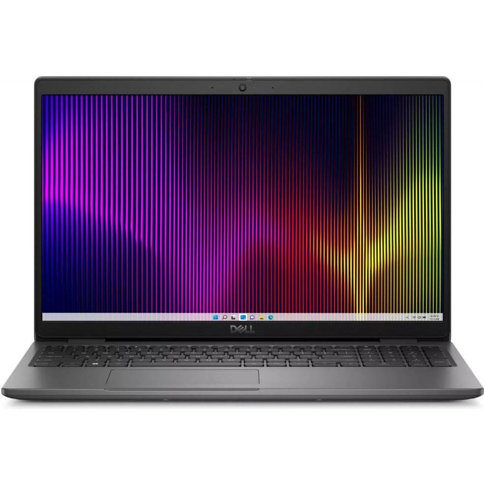 Dell Latitude 3540 (N049L354015EMEA) - зображення 1