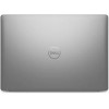 Dell Vostro 16 5640 (N1006VNB5640EMEA01) - зображення 6