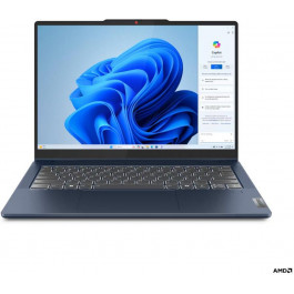   Lenovo IdeaPad 5 2-in-1 14AHP9 (83DR001YCK)