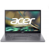 Acer Aspire 5 A517-53 -760W Steel Gray (NX.KQBEC.003) - зображення 1