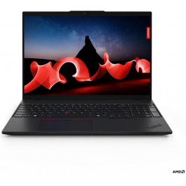   Lenovo ThinkPad L16 Gen 1 (21L3004GCK)