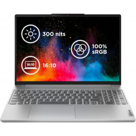   Lenovo IdeaPad Slim 5 15IRU9 (83D0000HCK)