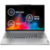 Lenovo IdeaPad Slim 5 15IRU9 (83D0000GCK) - зображення 1