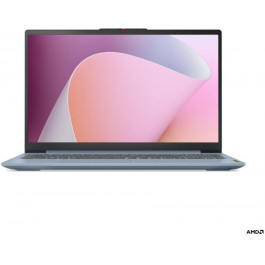   Lenovo IdeaPad Slim 3 15ABR8 (82XM00DGCK)