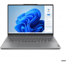   Lenovo IdeaPad 5 2-in-1 14AHP9 (83DR001XCK)