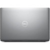 Dell Precision 3591 (N104P3591EMEA_VP) - зображення 6