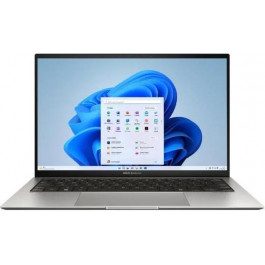   ASUS ZenBook S 13 OLED UX5304MA (90NB12V2-M00AA0)