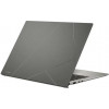 ASUS ZenBook S 13 OLED UX5304MA (90NB12V2-M00AA0) - зображення 5