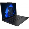 Lenovo ThinkPad L14 Gen 5 (21L1002LPB) - зображення 4