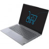 Lenovo ThinkBook 14 G7 IML (21MR008KPB) - зображення 3