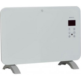   Termofol TF-1000 WIFI