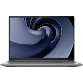   Lenovo IdeaPad Pro 5 16IMH9 Arctic Grey (83D40025CK)