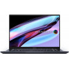 ASUS ZenBook Pro 16X OLED UX7602ZM (UX7602ZM-ME008W) - зображення 1