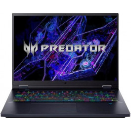   Acer Predator Helios 18 PH18-72-93VM (NH.QP5AA.001)