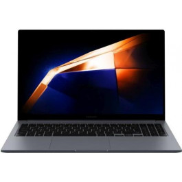   Samsung Galaxy Book4 (NP750XGL-XG1UK)