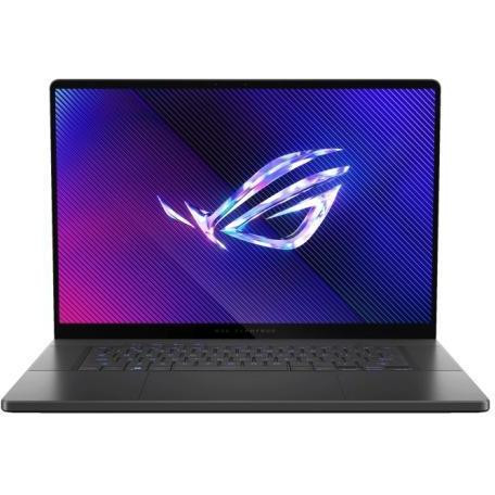 ASUS ROG Zephyrus G16 GA605WV (GA605WV-QR090) - зображення 1