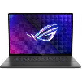   ASUS ROG Zephyrus G16 GA605WV (GA605WV-QR090)