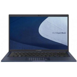   ASUS ExpertBook B1400CEAE (B1400CEAE-BV0402)