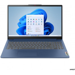   Lenovo IdeaPad Slim 3 15ABR8 (82XM0081CK)