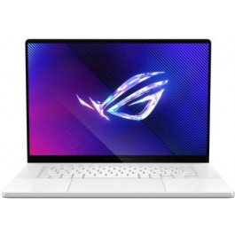   ASUS ROG Zephyrus G16 GA605WI (GA605WI-QR076)