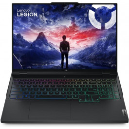   Lenovo Legion Pro 7 16IRX9H (83DE002YCK)