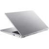 Acer Aspire 3 A317-54 (NX.K9YEP.004) - зображення 6