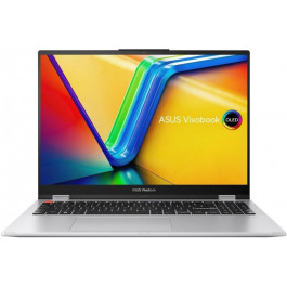   ASUS Vivobook S 16 Flip TP3604VA (TP3604VA-MY063W)