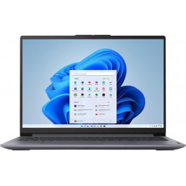   Lenovo IdeaPad Slim 3 16ABR8 (82XR0077PB)