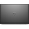 Dell Latitude 3450 (N006L345014UA_WP) - зображення 9