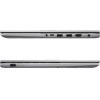 ASUS VivoBook 15 X1504VA Cool Silver (X1504VA-BQ591, 90NB13Y2-M000Z0) - зображення 5