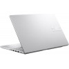 ASUS VivoBook 15 X1504VA Cool Silver (X1504VA-BQ591, 90NB13Y2-M000Z0) - зображення 8