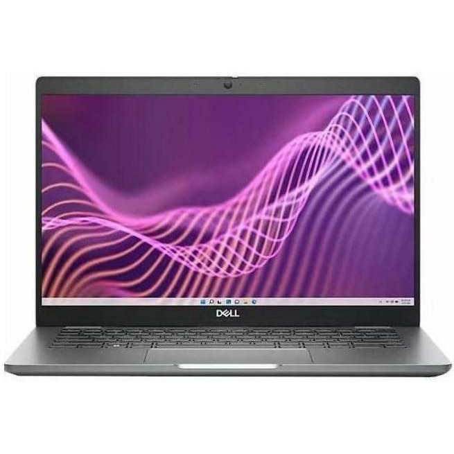 Dell Latitude 5340 (LAT0154681-R0023586-SA) - зображення 1