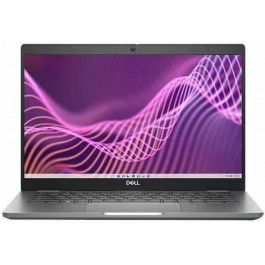   Dell Latitude 5340 (LAT0154681-R0023586-SA)