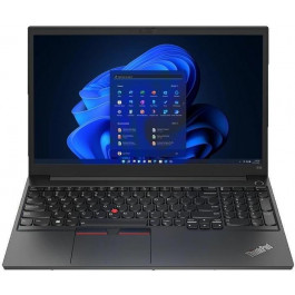   Lenovo ThinkPad E15 Gen 4 (21E6009UGP)