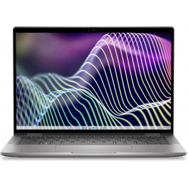   Dell Latitude 7340 (LAT0154436-R0023579-SA)