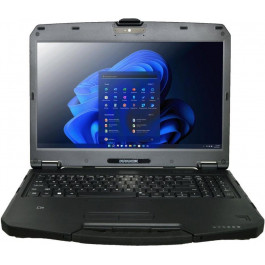   DURABOOK S15 Standard (S5G2Q3ADEBXE)