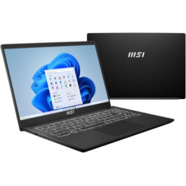   MSI Modern 15 (B12MO-686PL)