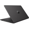 HP 250 G9 Dark Ash Silver (724V7EA) - зображення 5